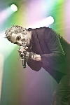 STAHLMANN