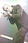 STAHLMANN