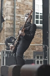 STAHLMANN