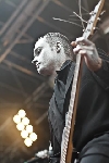 STAHLMANN
