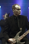 STAHLMANN