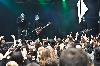STAHLMANN