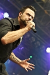 VAN CANTO