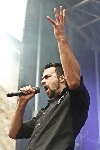 VAN CANTO