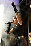 VAN CANTO