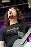CREMATORY