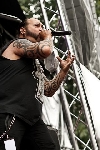 CREMATORY