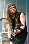 CREMATORY