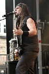 CREMATORY