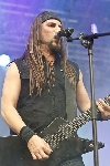 CREMATORY