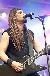 CREMATORY