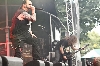CREMATORY