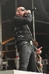 MEGAHERZ