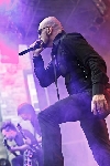 MEGAHERZ