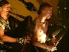 Saltatio Mortis
