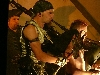 Saltatio Mortis