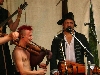 Saltatio Mortis