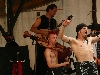 Saltatio Mortis