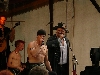 Saltatio Mortis