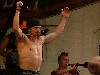 Saltatio Mortis