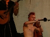 Saltatio Mortis