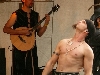 Saltatio Mortis