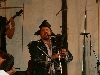 Saltatio Mortis