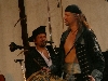 Saltatio Mortis
