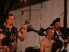 Saltatio Mortis