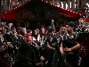Saltatio Mortis