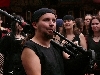 Saltatio Mortis