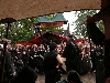 Saltatio Mortis