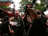 Saltatio Mortis
