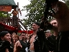 Saltatio Mortis
