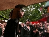 Saltatio Mortis