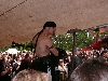 Saltatio Mortis