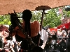 Saltatio Mortis