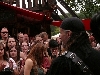 Saltatio Mortis