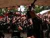 Saltatio Mortis