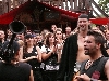 Saltatio Mortis