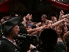 Saltatio Mortis