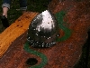 Helm