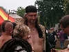 Lasterbalk