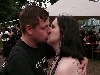 Kiss