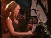 Faun