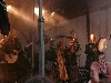 Faun