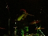Guts Pie Earshot