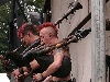 Saltatio Mortis
