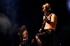 Ensiferum