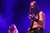 Ensiferum